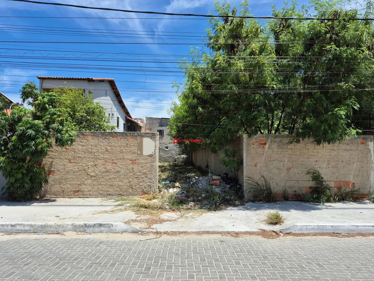Oportunidade! Excelente terreno à venda - Porto da Aldeia / São Pedro da Aldeia RJ