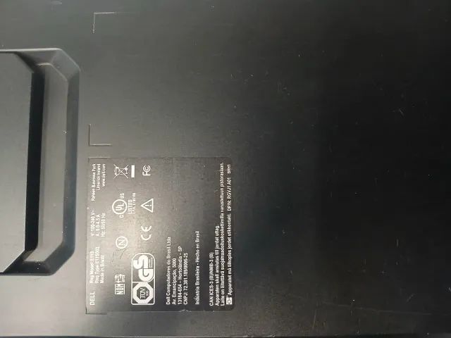 Servidor Dell PowerEdge T110 II  - Foto 5