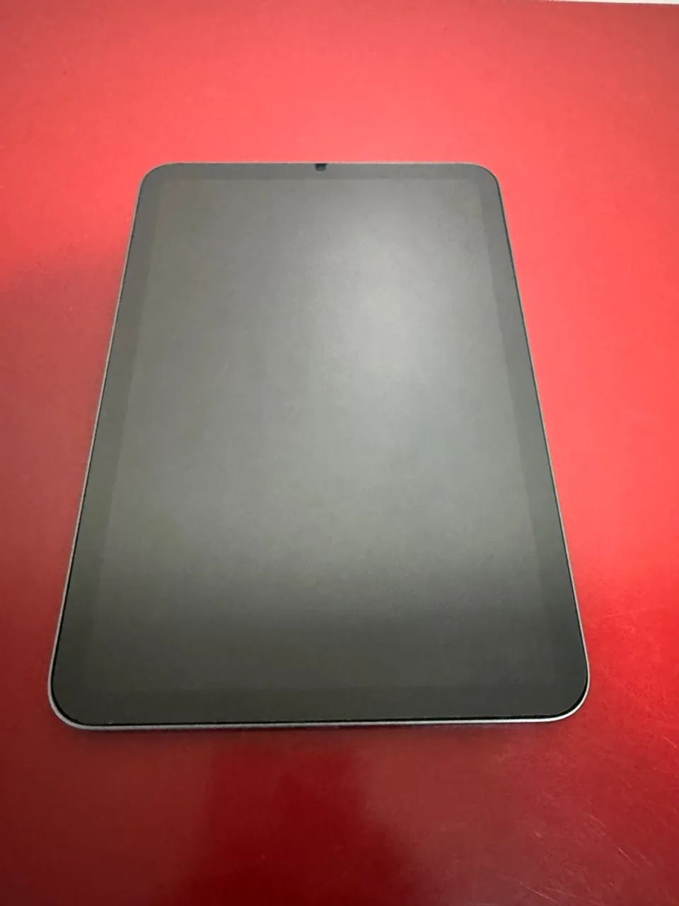 Ipad Mini 6 - 64gb (Somente Wi-fi)