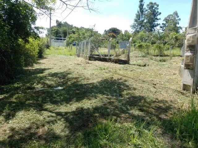 Lindo Terreno de 1000 metros - Foto 3