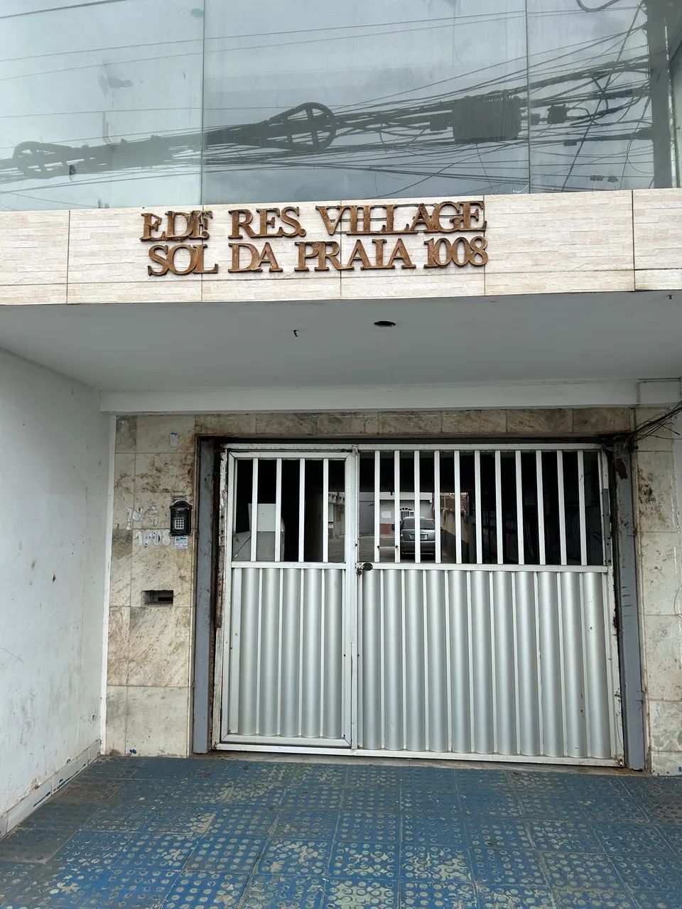 Kitnet na Orla de Itaparica - Temporada! - Foto 10