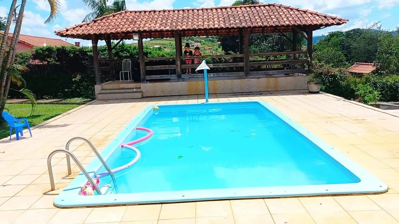 Granja Simão Pereira  - Foto 3