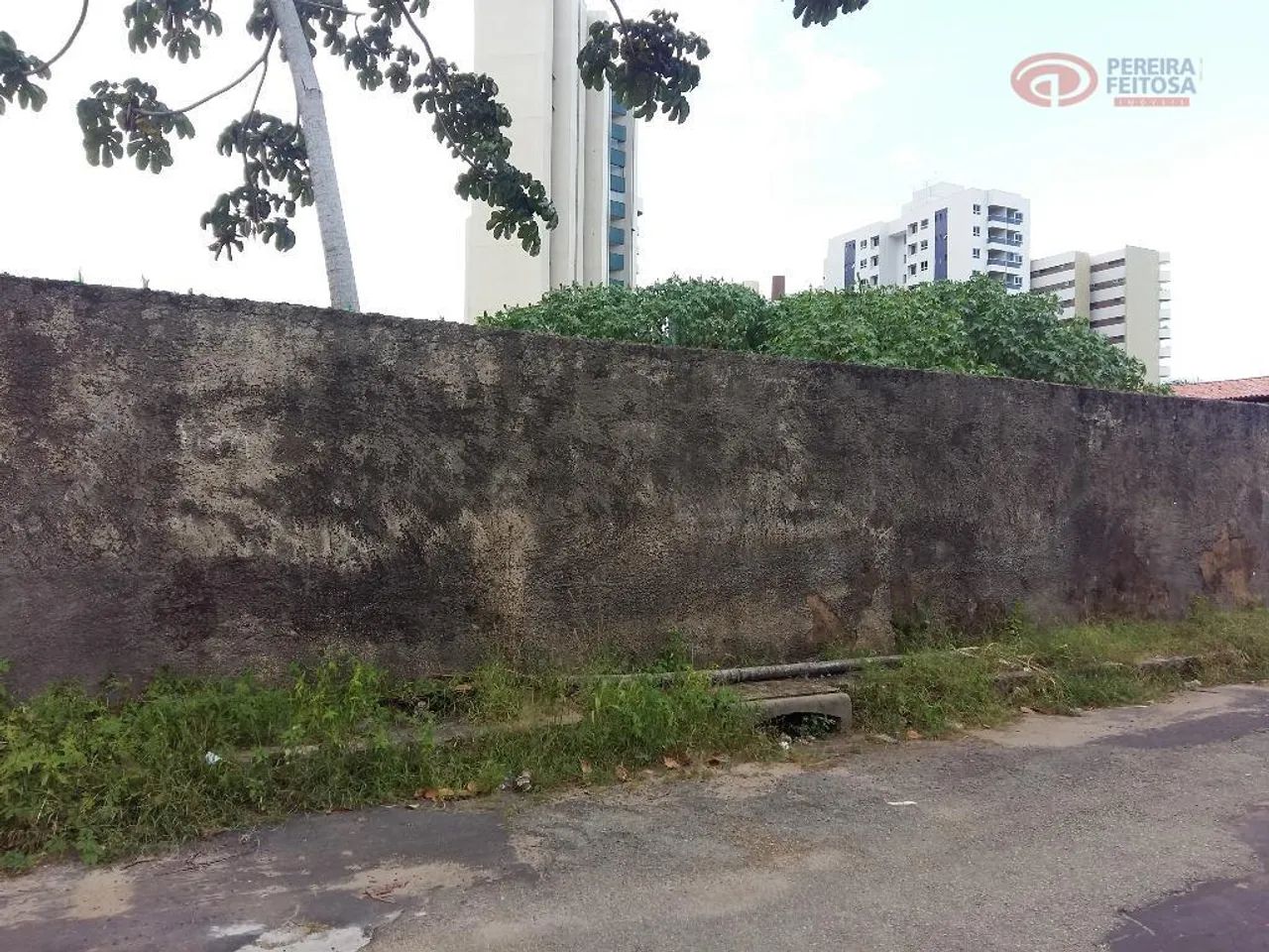 Terreno à venda, 1900 m² por R$ 5.000.000,00 - Calhau - São Luís/MA - Foto 5