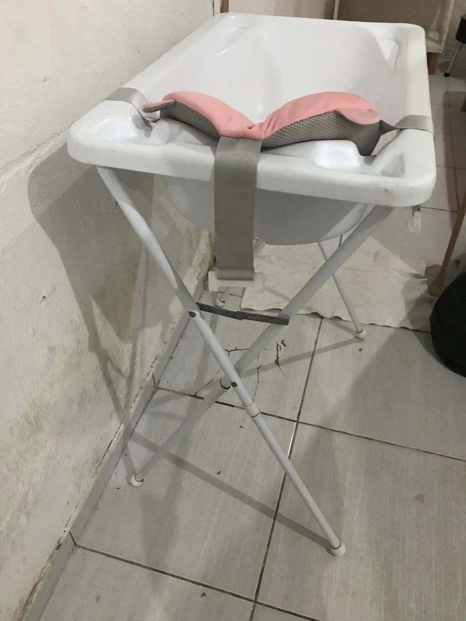 Banheira  - Foto 3