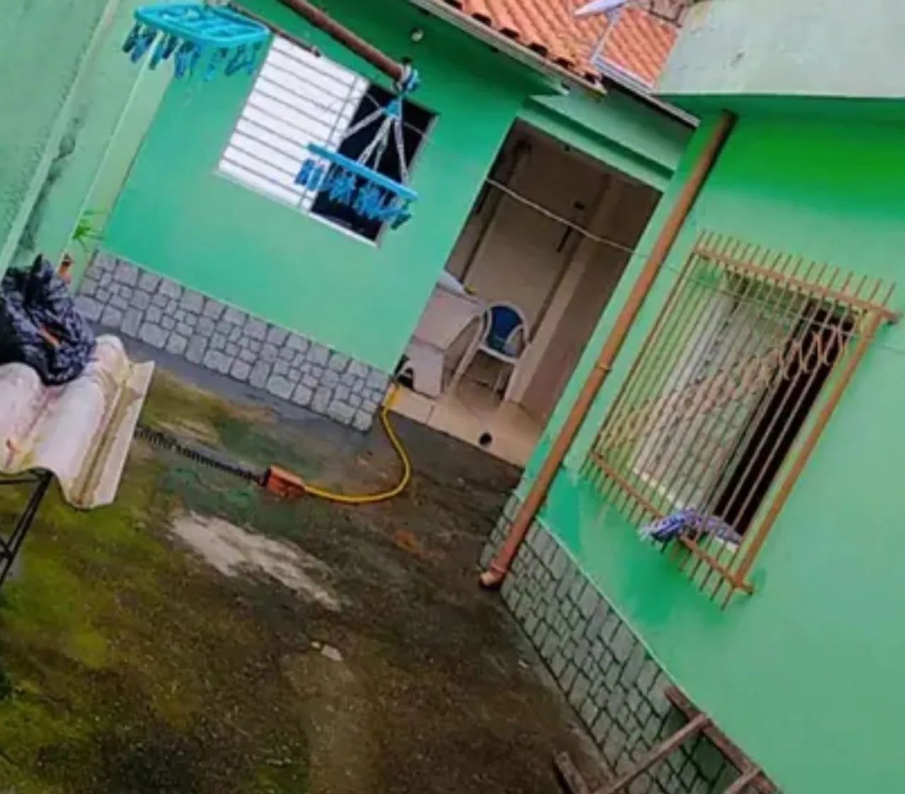 Foto - Jundiaí - Distrito Industrial