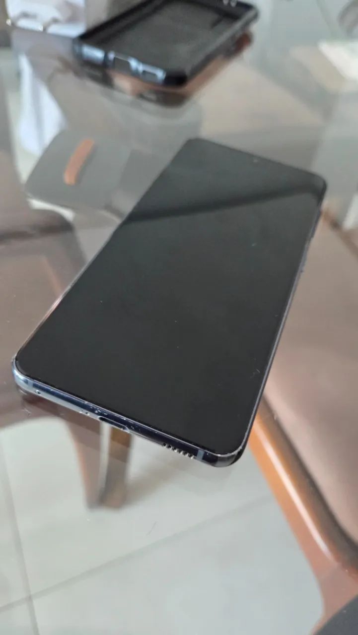 Samsung - S21 5G 128Gb - Foto 2