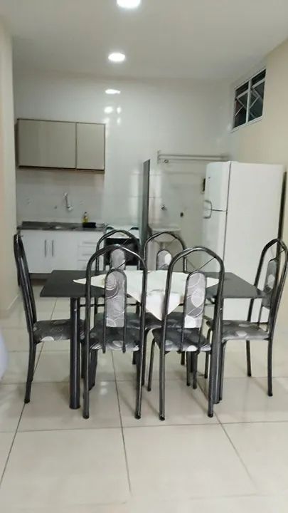 Apartamento próximo ao Centro de Vila Velha - Foto 6