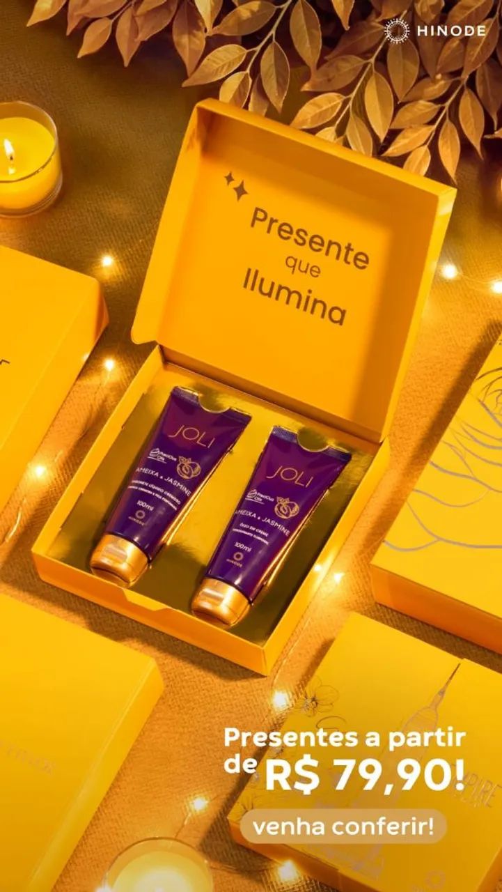 Presentes de natal64319605384067121