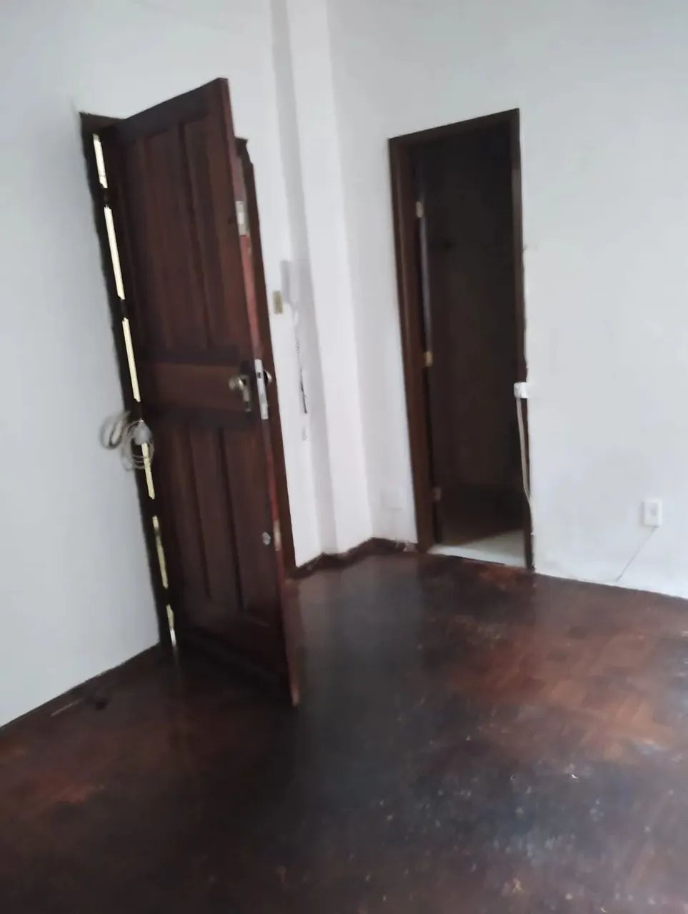 Imóvel para aluguel possui 26 metros quadrados com 1 quarto em Centro - Petrópolis - RJ - Foto 4