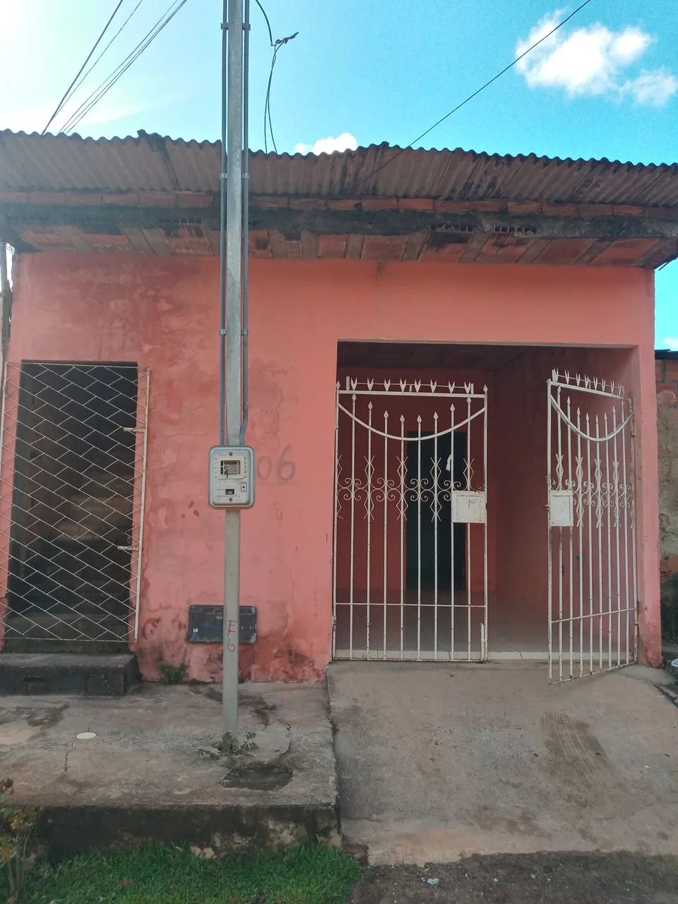Casa