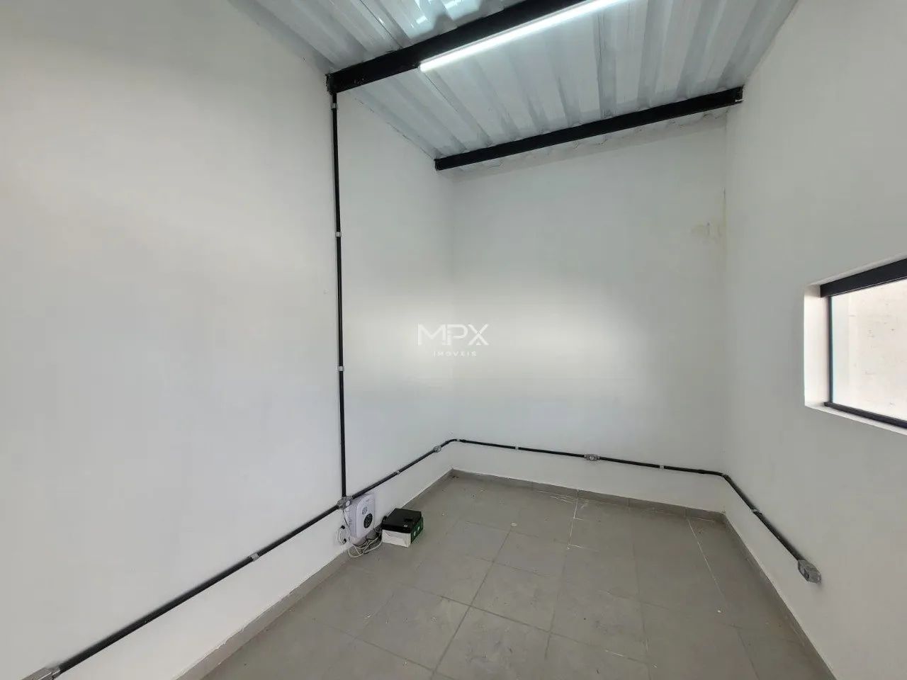 Ponto comercial disponível no bairro Piracicamirim - Foto 4