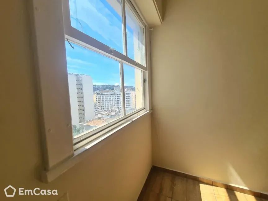 Apartamento à venda em Rio de Janeiro - Foto 2