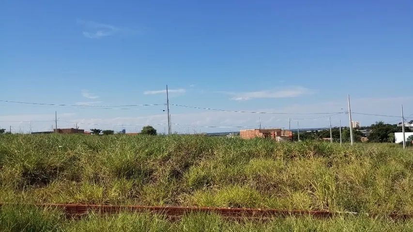 Terreno a Venda em Porto Rico- PR  - Foto 3