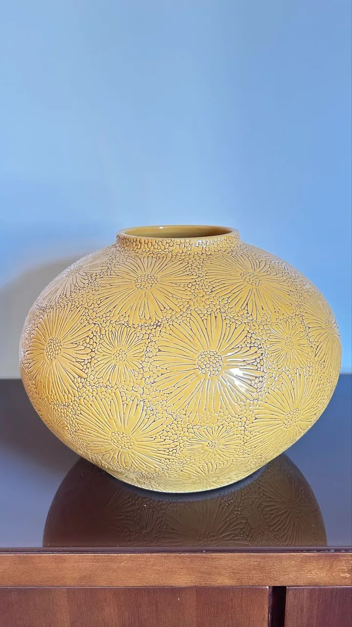 Vasos de Cerâmica.  - Foto 2