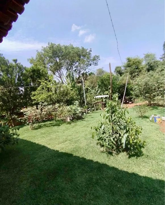 *vendo chácara em Muribeca   - Foto 4