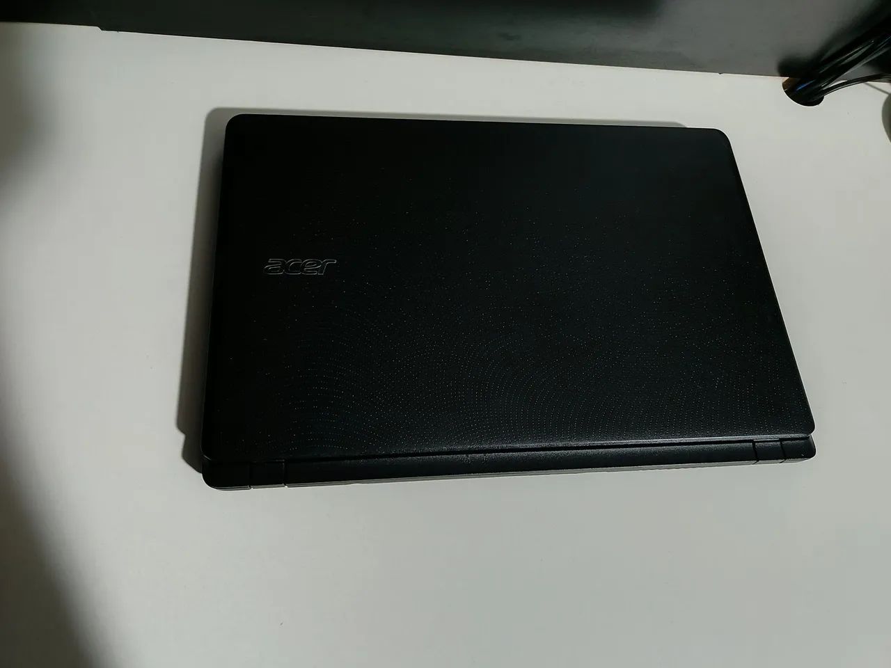 Notebook Acer ddr4  - Foto 5