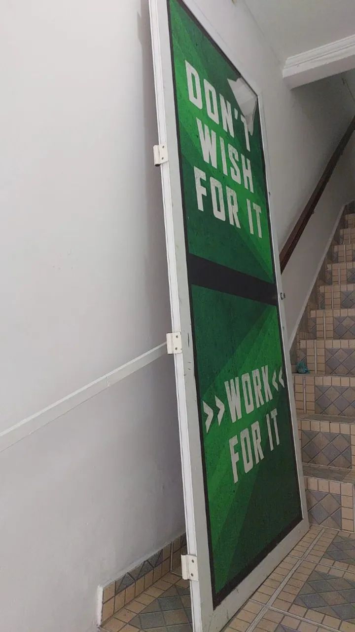 Porta de vidro 64861352374401123