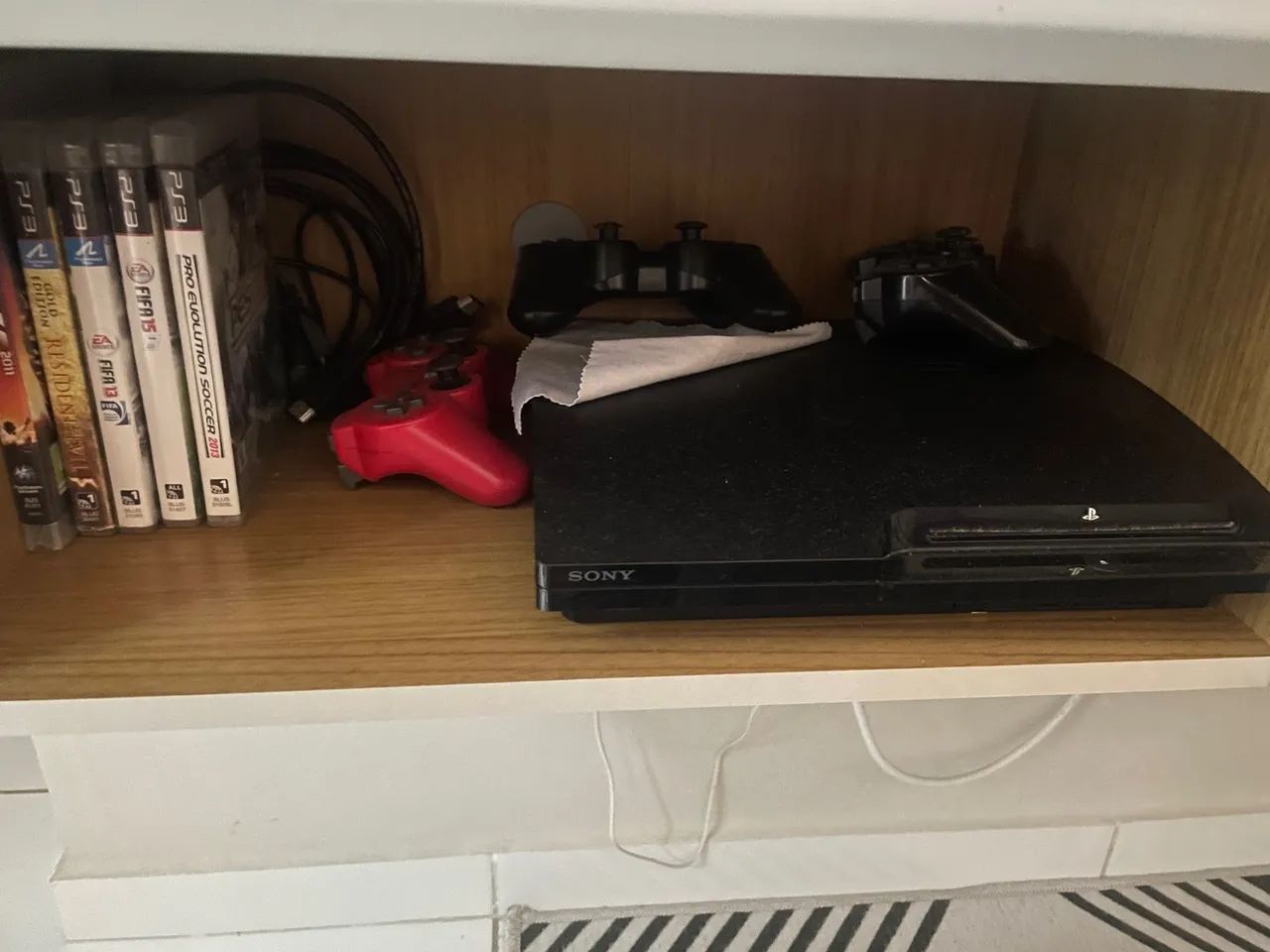 Vendo , leia a descrição 