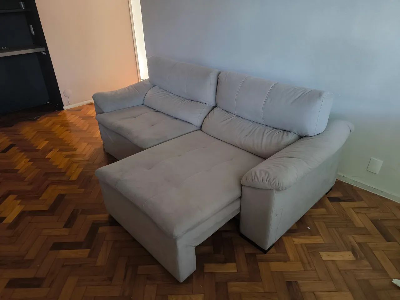 Sofá Ferrari - Foto 2