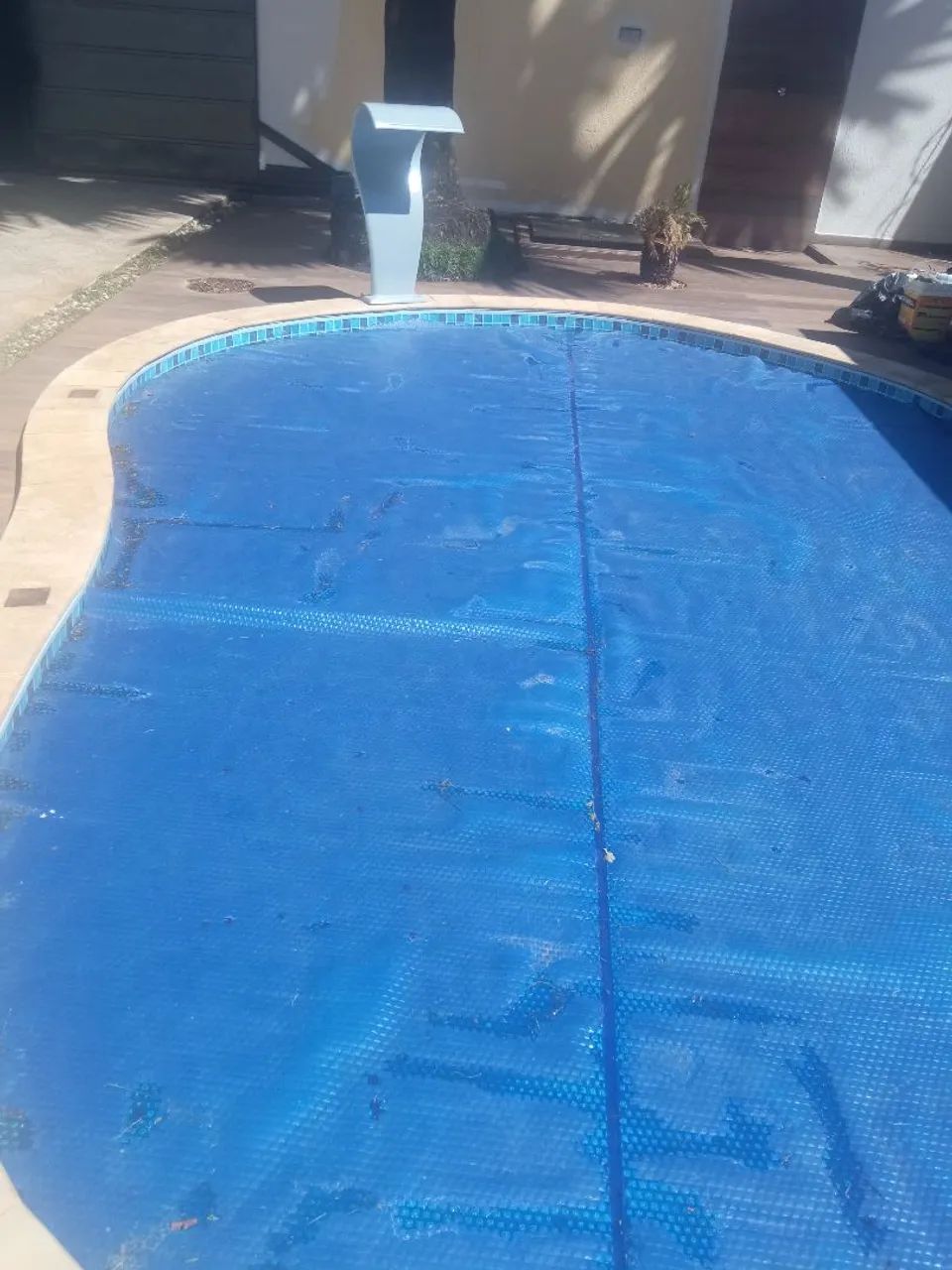 Foto - Goiânia - Jardim Atlântico