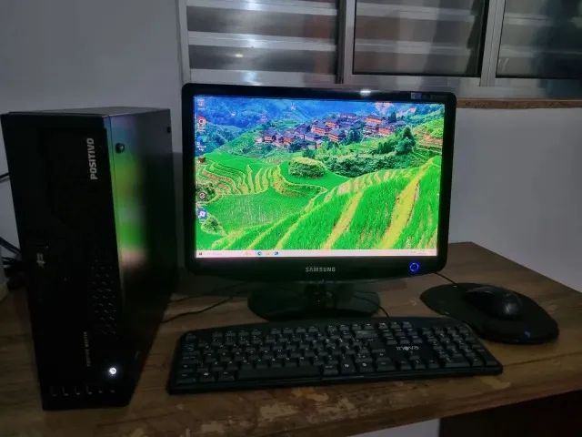 Computadores I5, i3 e outros - Foto 4