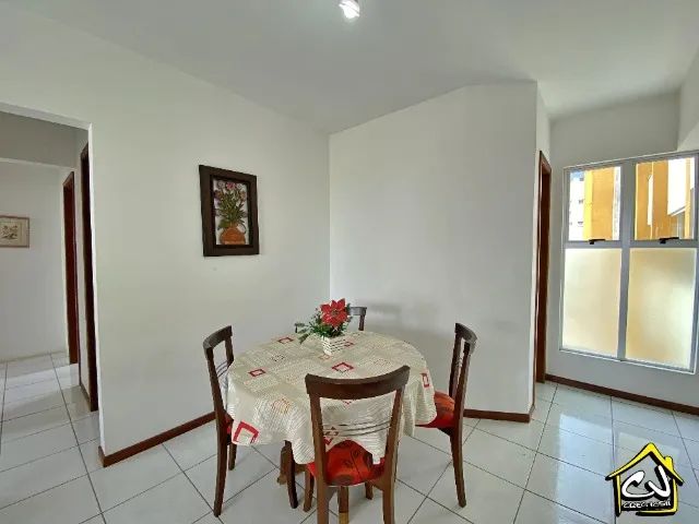 Páscoa/Balonismo 2025 - Apartamento c/ 3 Quartos - 3 Quadras Mar - Prainha - Foto 6