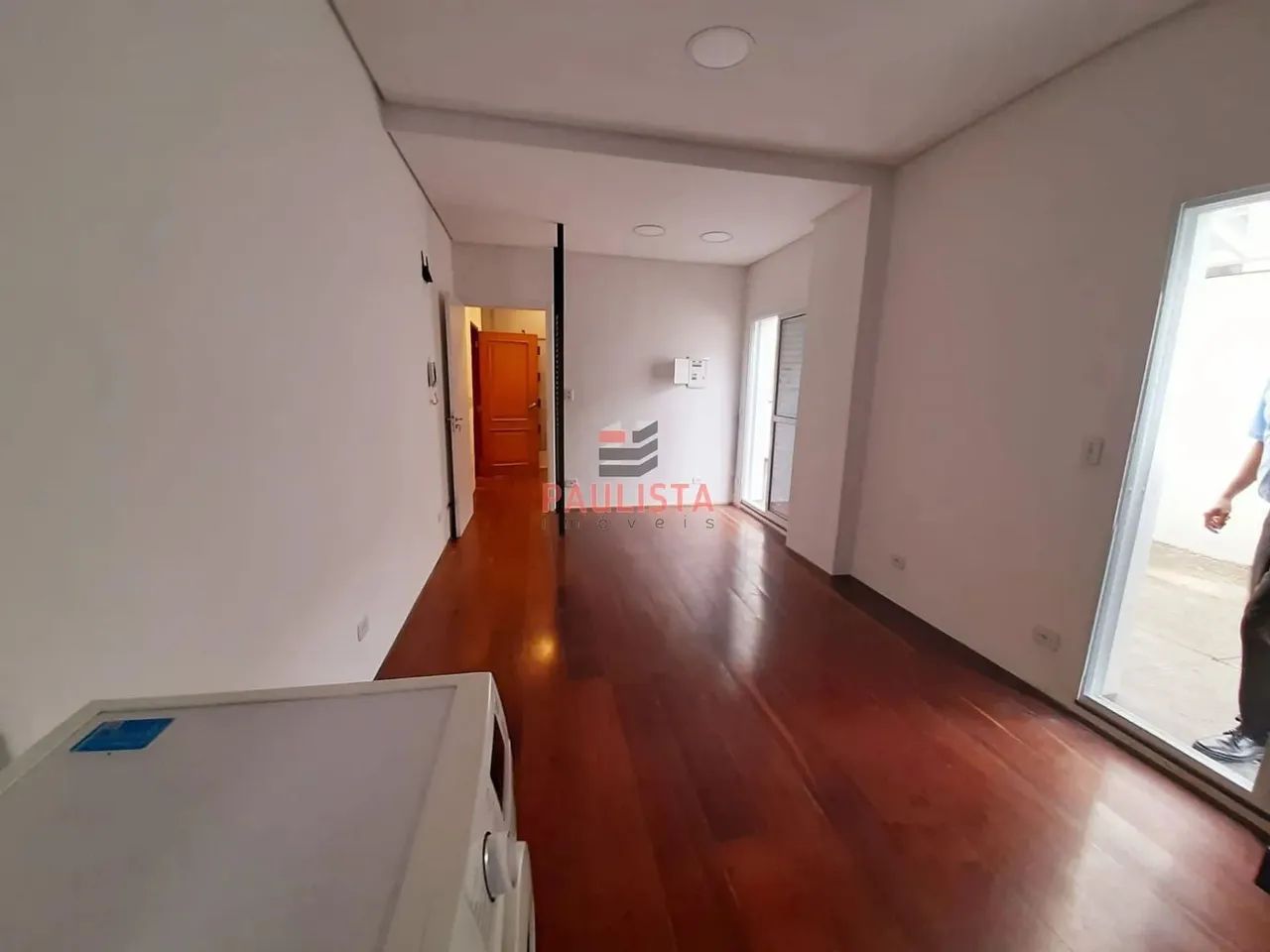 Studio para locação, Vila Clementino, São Paulo, SP - Foto 2