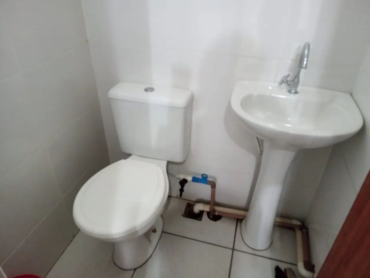 Loja de 170 m² no Centro, em Viçosa - MG. - Foto 9