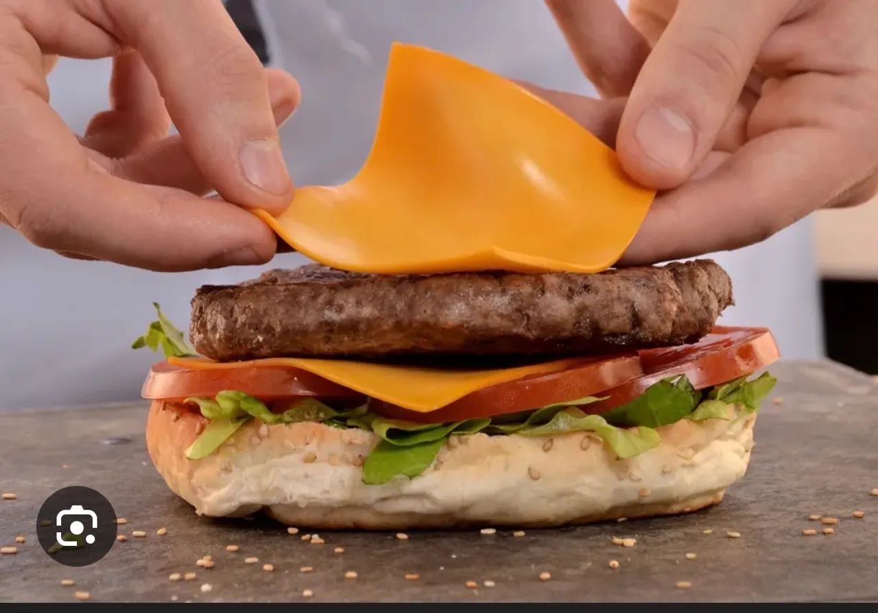 Vaga de Emprego - Auxiliar de Cozinha 