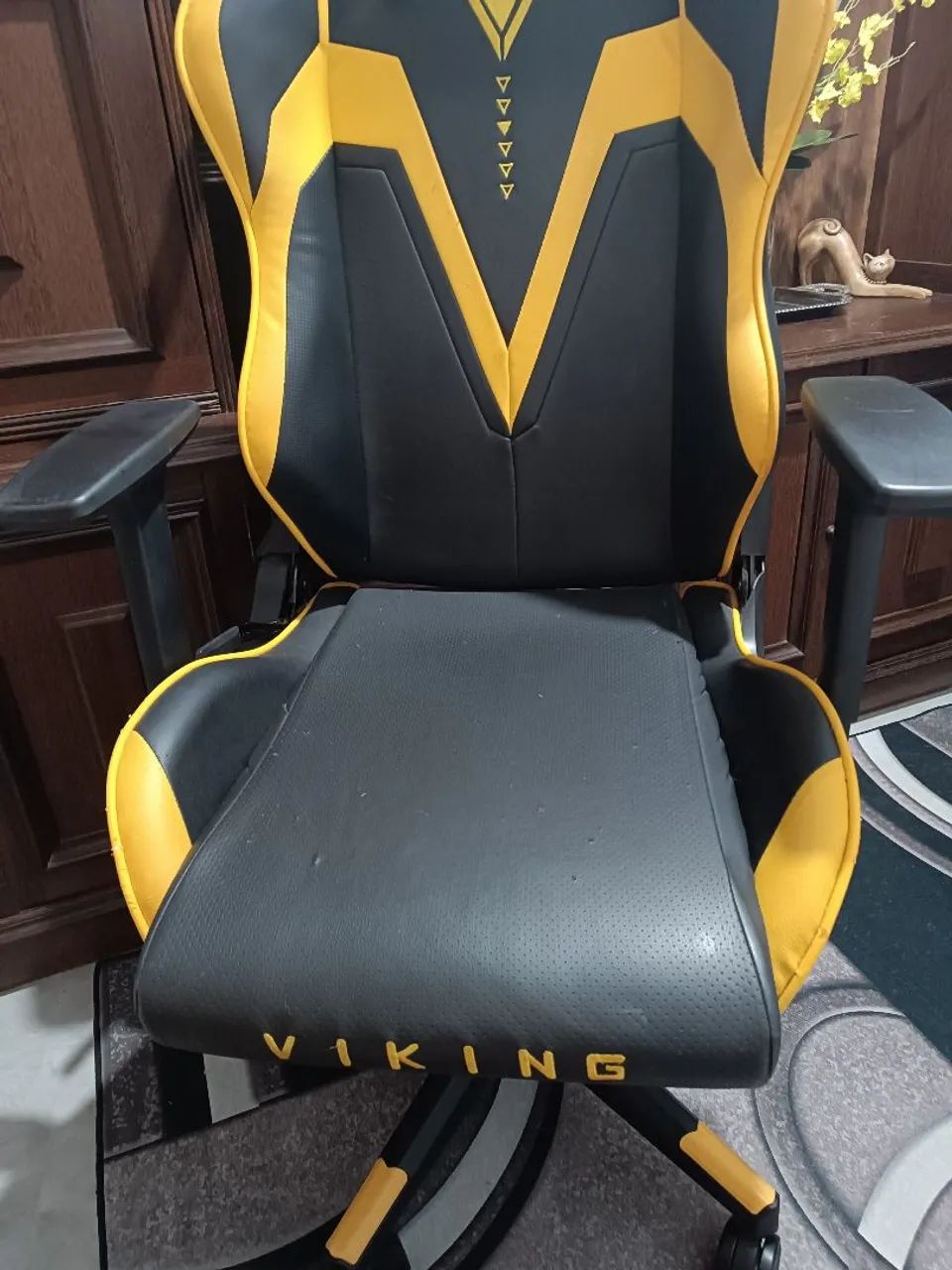 Cadeira gamer 64872651908867122