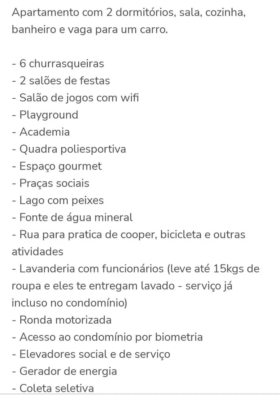 Foto - São Paulo - Jardim Catanduva