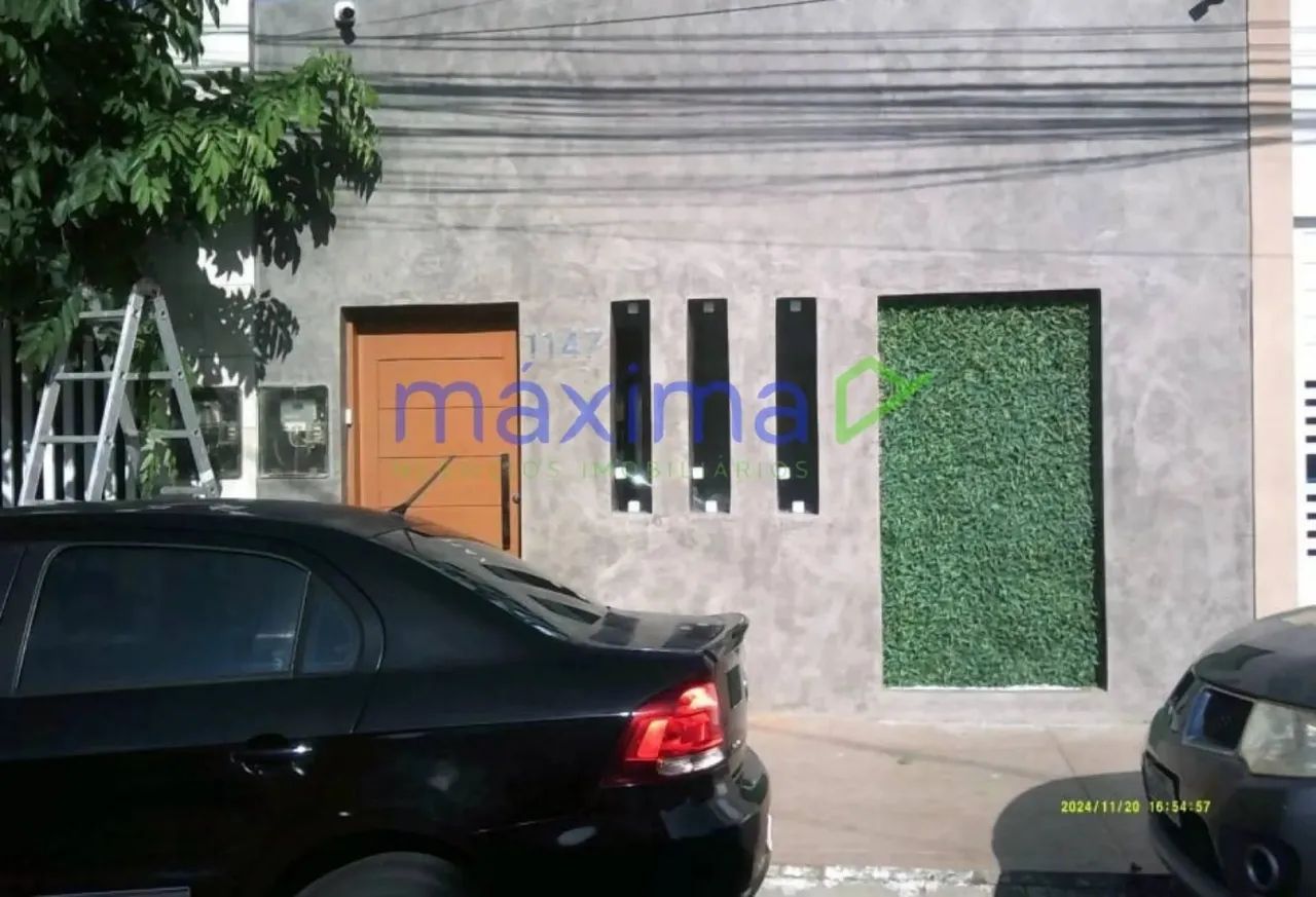 Ótimo Imóvel Para Vender ou Trocar na Rua Dom Bosco