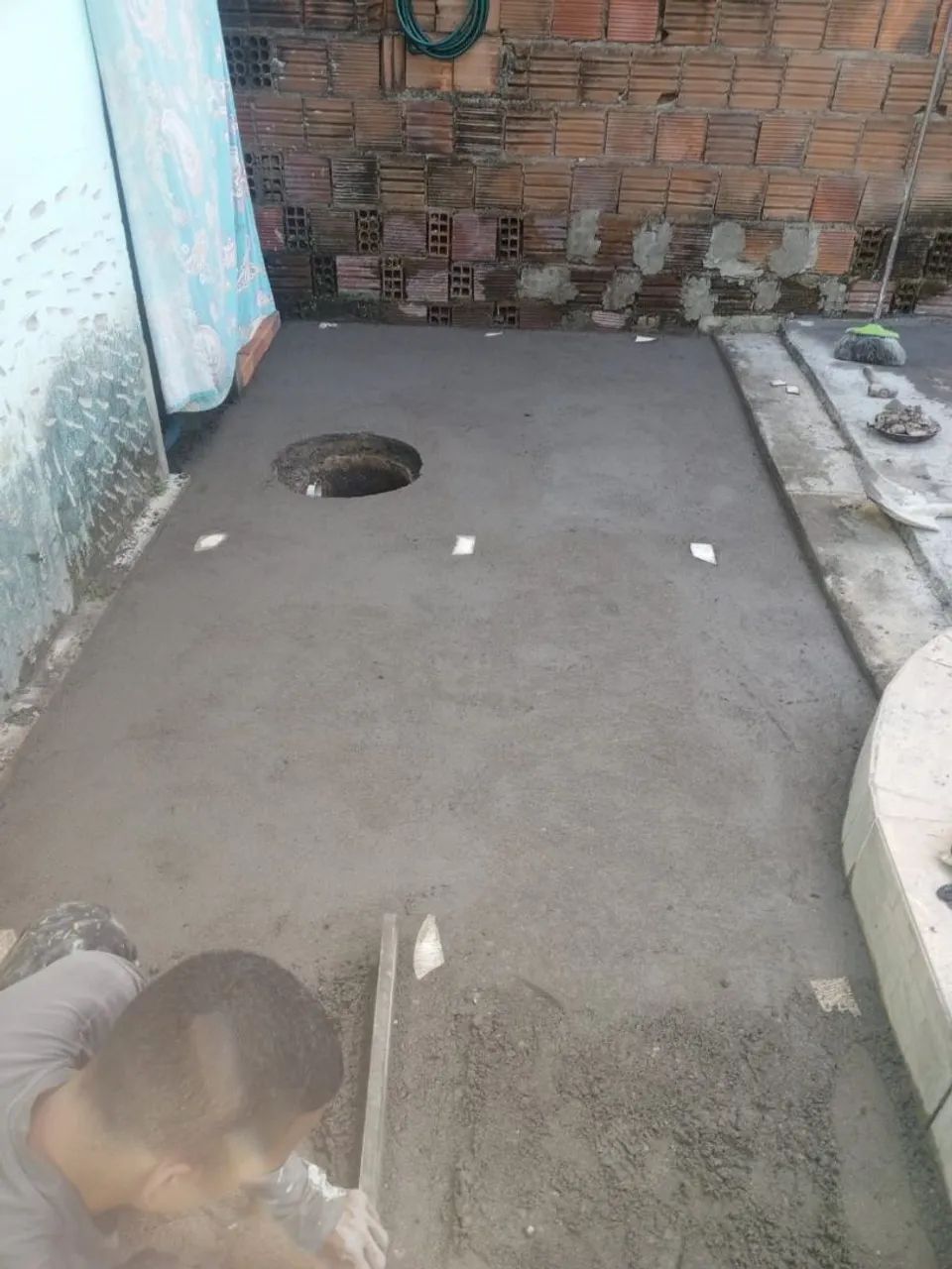 Reformas em geral,   - Foto 4