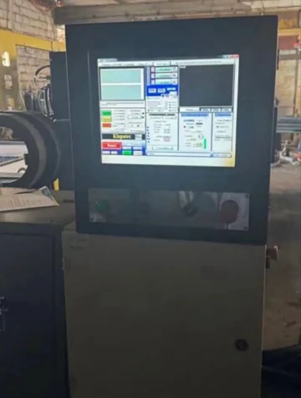 Máquina de corte plasma64842827007362120