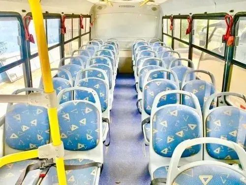 Micro 2014, faço parcelamento veja outros modelos disponíveis  - Foto 9