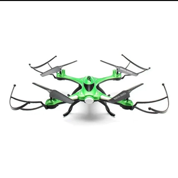Drone  jjrc H31 a prova d'água  - Foto 4