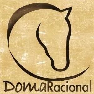 Doma Racional de Equinos