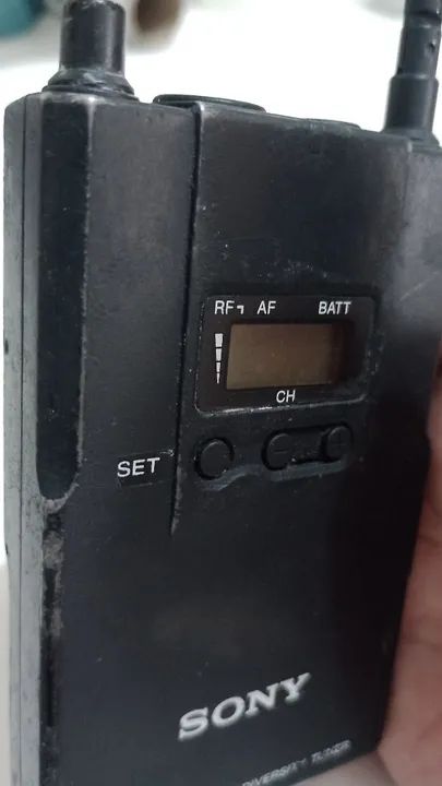 Sony  usados- PROMOÇÃO - Foto 3