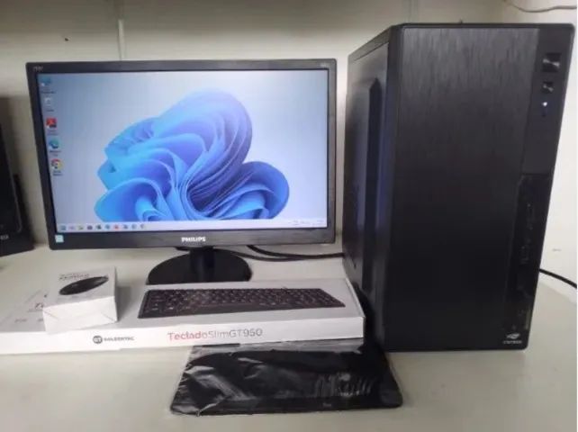 Computadores I5, i3 e outros - Foto 5