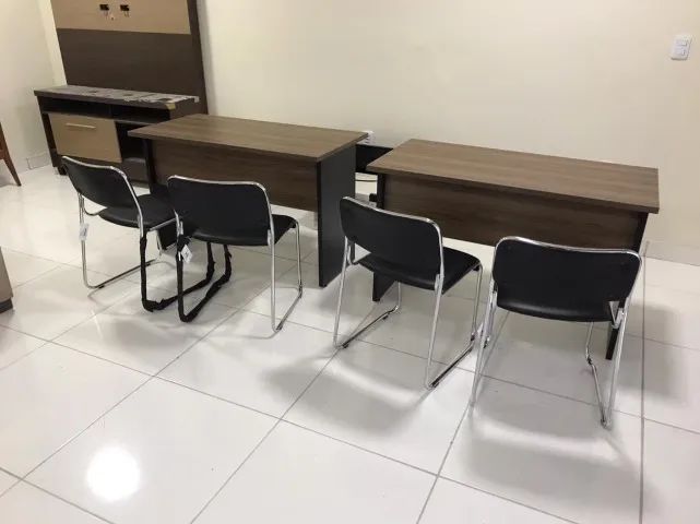 armarios de escritorio  - Foto 3