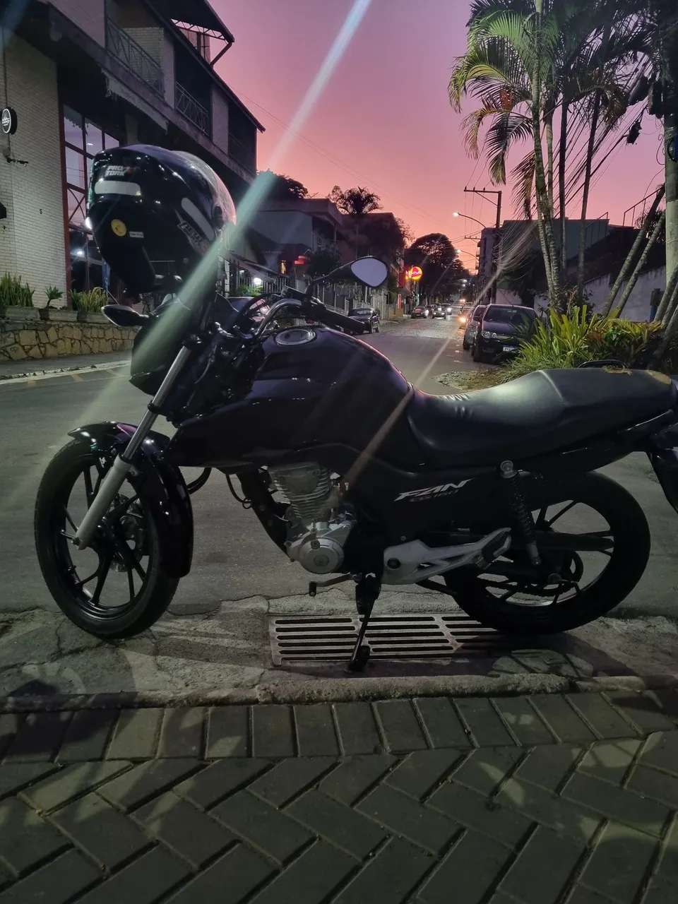Vendo