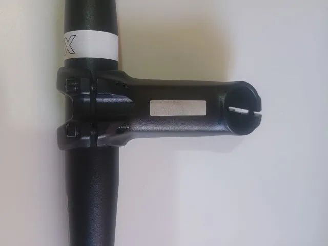 guidao + mesa + punho marca Audax 