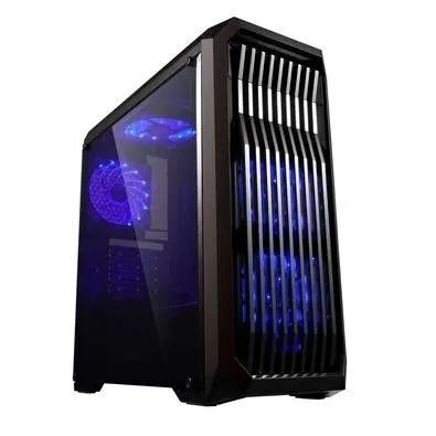 Pc gamer usado 