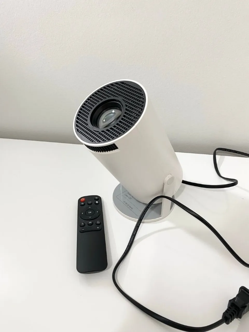 Projetor HY300