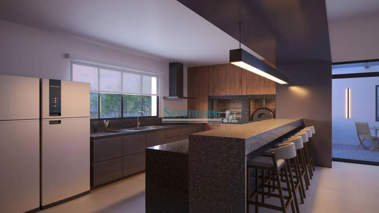 Terreno à venda, 160 m² por R$ 307.968,00 - Central Park - Cachoeirinha/RS - Foto 3