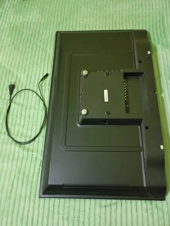 Tv PHILCO 38 Polegadas  ( Não é Smart ) - Foto 4