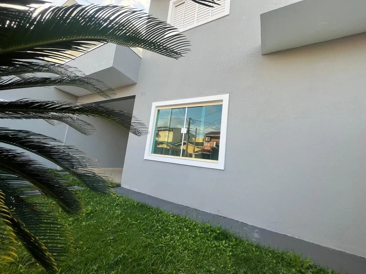 Sobrado espaçoso com 03 suítes,  para alugar, condomínio Villaggio Di Itaici, Indaiatuba - - Foto 4