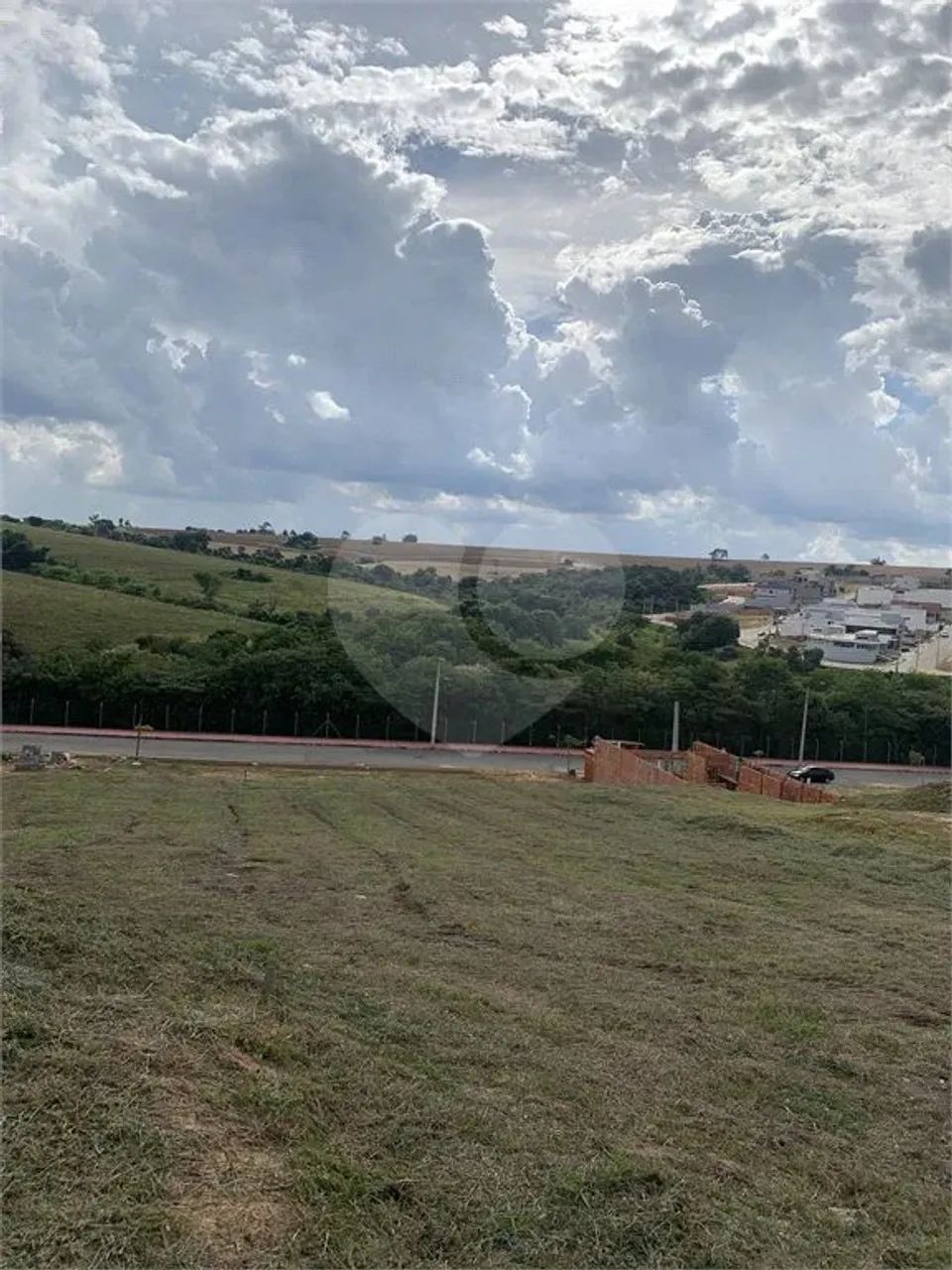 Loteamento à venda em Jardim Villagio Milano - SP - Foto 4