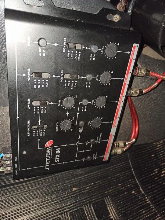 som usado em perfeitas condições!. - Foto 2