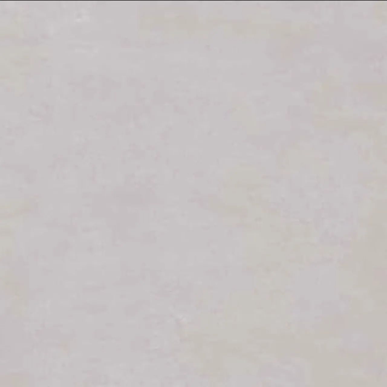 Porcelanato Biancogres Acetinado, Cemento Grigio 90x90 cm, antiderrapante